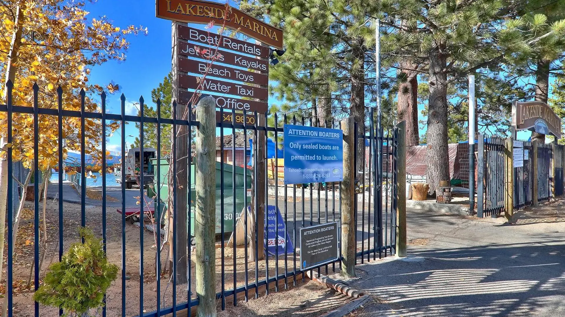 Tahoe Woods 203 At Stateline - Heavenly Slopes Lake Pets サウス・レイクタホ 0*,